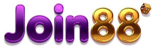 join88