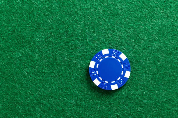 Our join88 mobile account and casino sportsbook overview