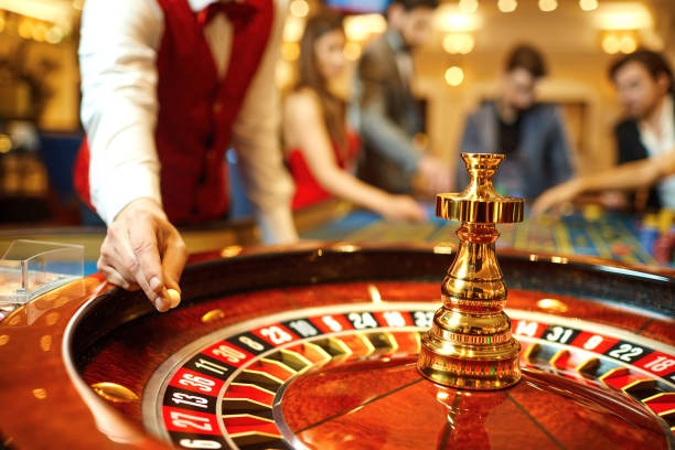 join88 mobile app interface showing football markets and live dealer options