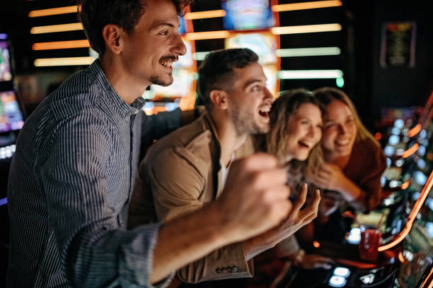 Our join88 mobile sportsbook and wallet review screen