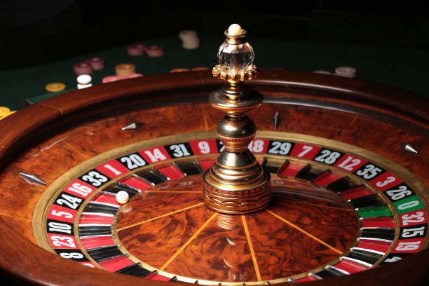 Our join88 Habanero account and mobile slot guide
