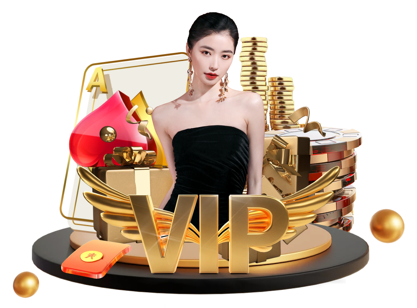 Our join88 M-World Championship account and esports market review